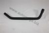 CAUTEX 486133 Hose, heat exchange heating